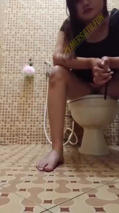 Saya Darla Part (4) Video Pemersatu Bangsa