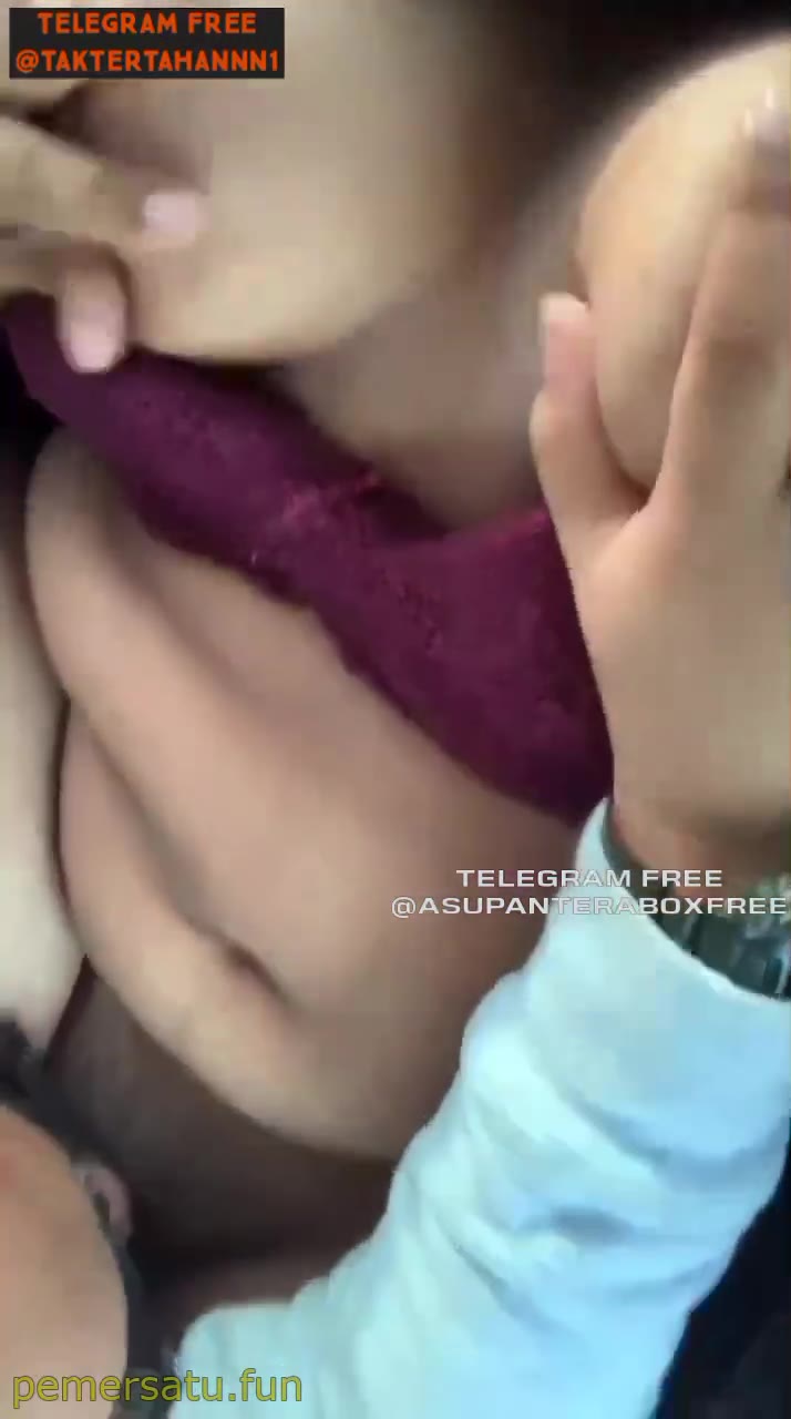 Hijab Qieliyy Abg 18Yo Sangean (65) Video Pemersatu Bangsa