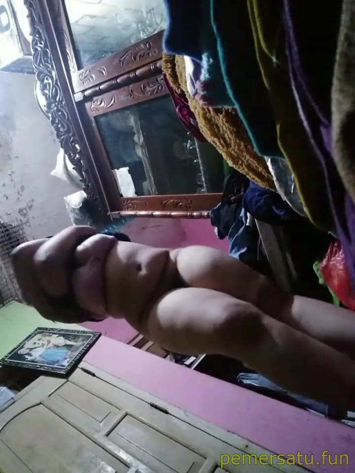 P2 Sari Abg 18Yo Montok Gemoy Memek Item Pemersatu Fun 2