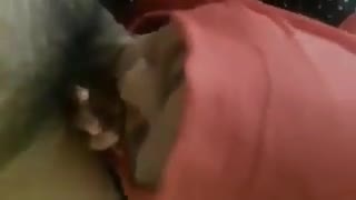 Jilbab Pink Menikmati Nyepongnya Playbokep Doodflix Bokep Dood