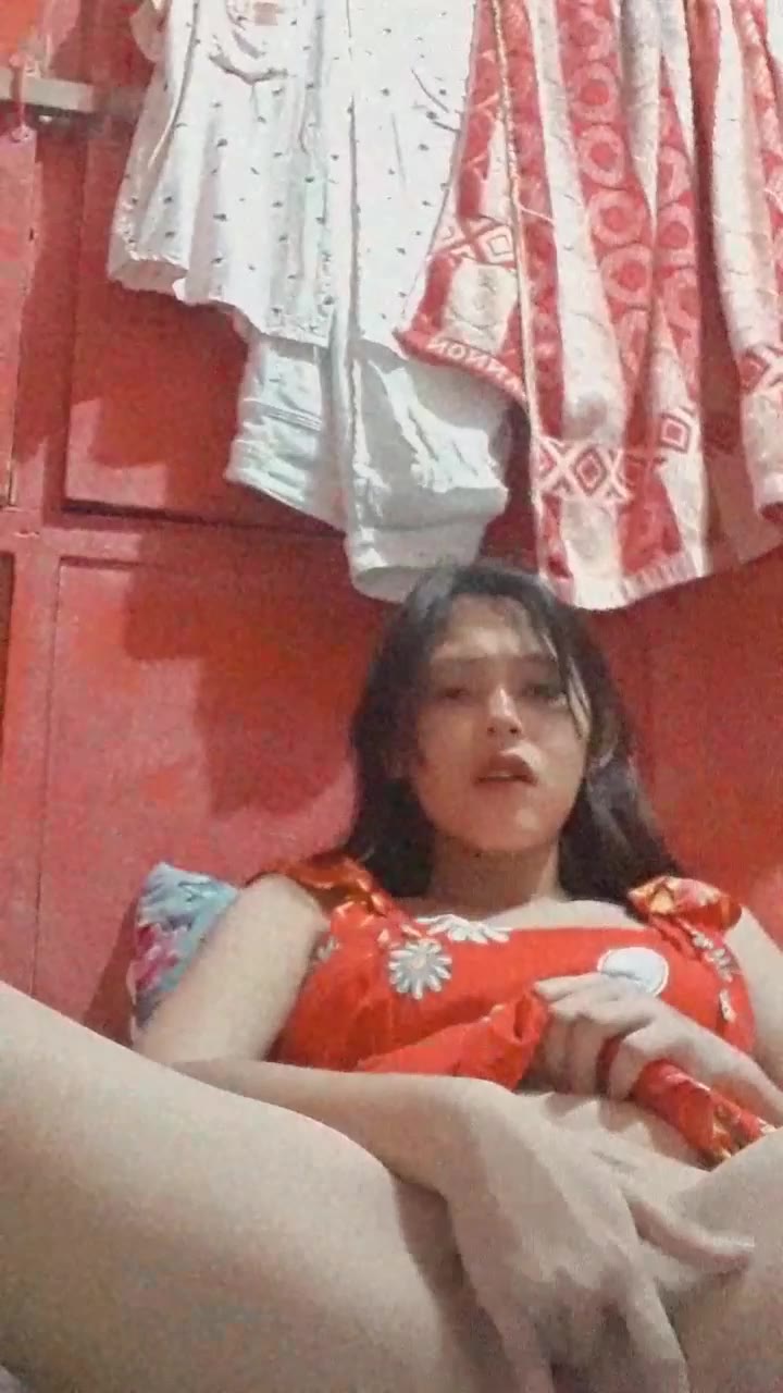 video 2022-11-02 20-03-21 7163359018728850432 Video Pemersatu Bangsa