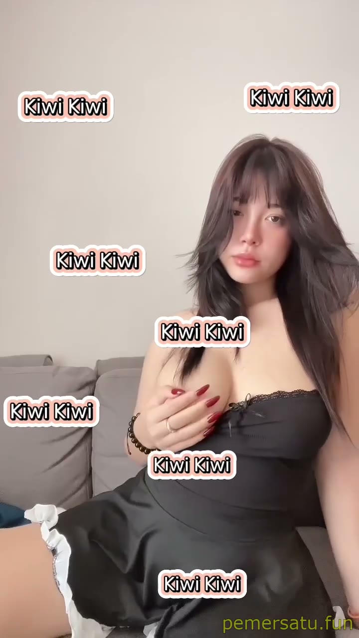 Kiwionlyyou Chindo Tobrut (2) Video Pemersatu Bangsa