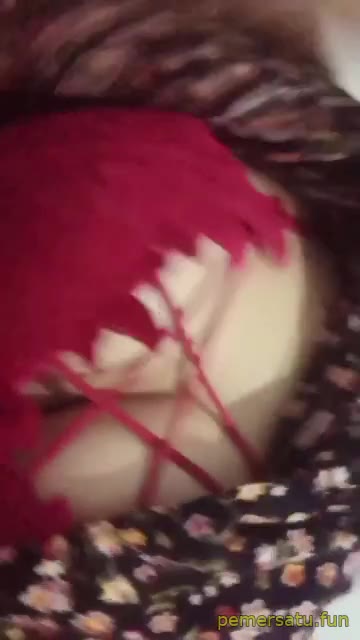 Talaent Nanaarummm Putih Mulus Colok Memek (128) Video Pemersatu Bangsa