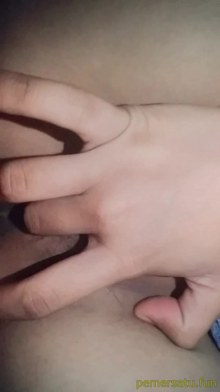 Abg 18Yo Hijab Memek Sempit Harum (58) Video Pemersatu Bangsa
