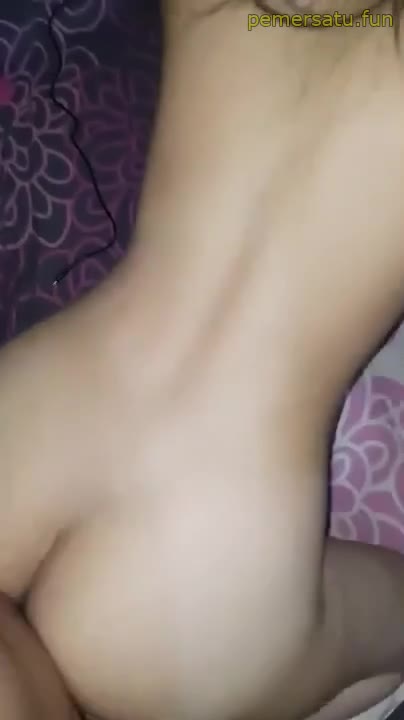 Dood – P15 Ngentot Pacar Memek Masih Sempit 18Yo 15
