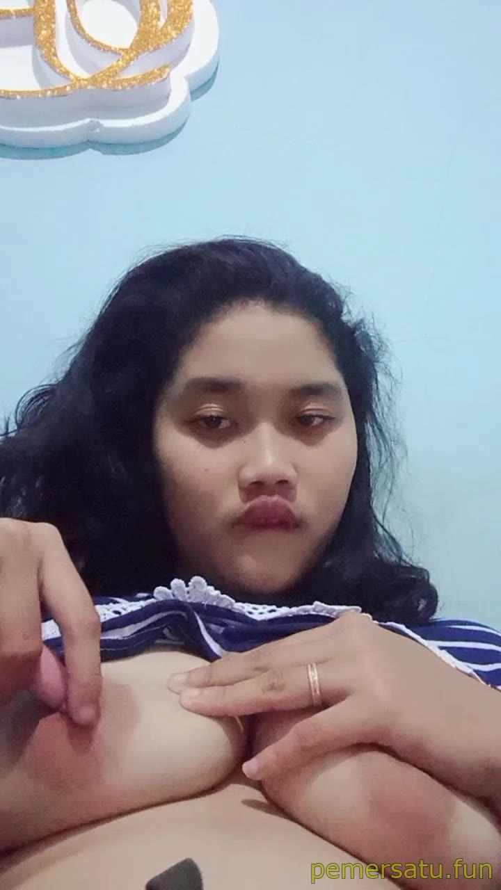 Sagita Hijab Sange Toket Gede Abg 18Yo (38) Video Pemersatu Bangsa