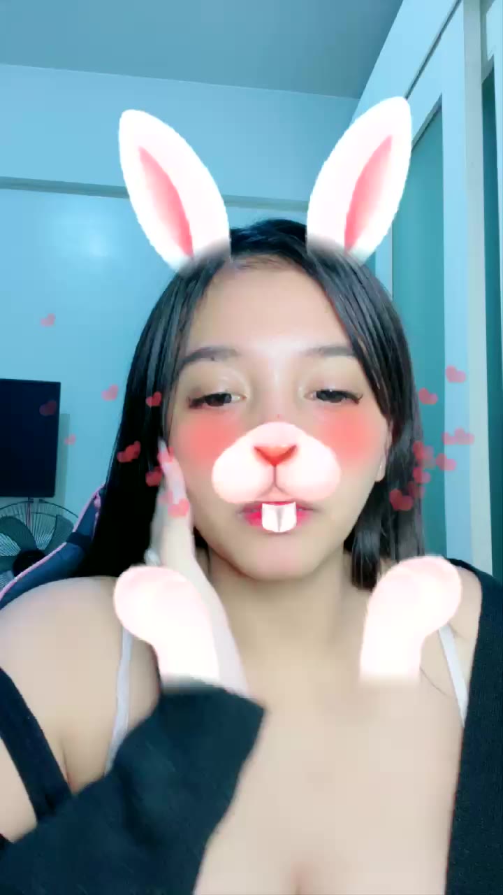 Koleksi Tobrut 19Yo Memek Becek Toket Gede (29) Video Pemersatu Bangsa