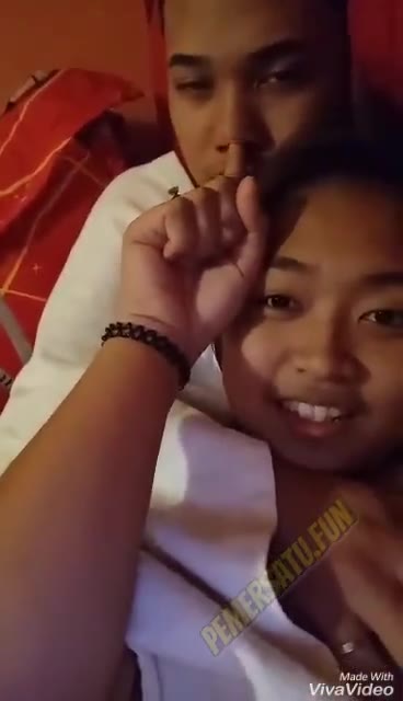 Pembantu Masih Abg Ternyata Suka Dientot Supir 6 Video Pemersatu Bangsa