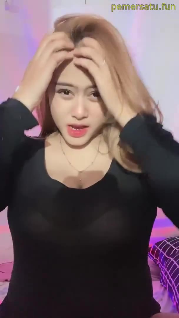 Tatachwan Abg 18Yo Update 26Mei (16) Video Pemersatu Bangsa
