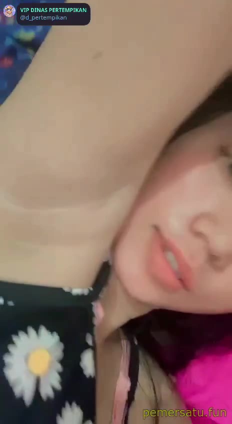 P41 Ketika Cek Pelanggan Service Hape Tak Lupa Simpan Isi Videonya Abg 18Yo Pemersatu Fun 41