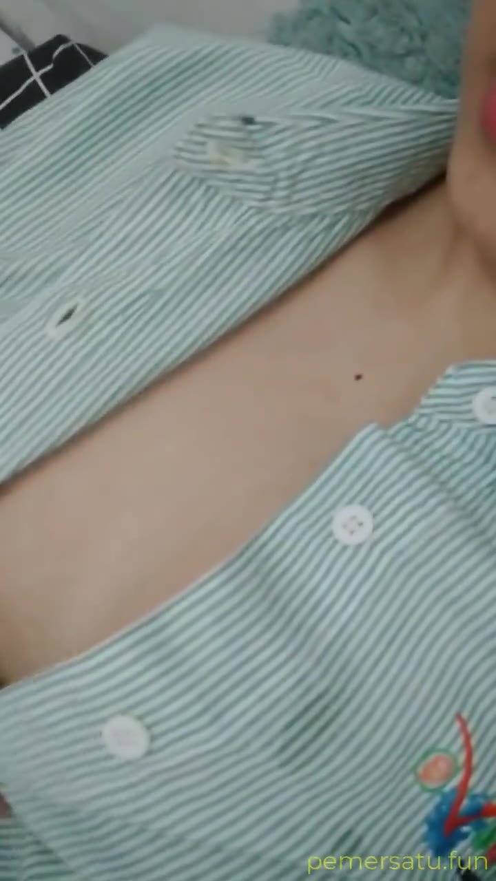 Ownnyy (19) Video Pemersatu Bangsa