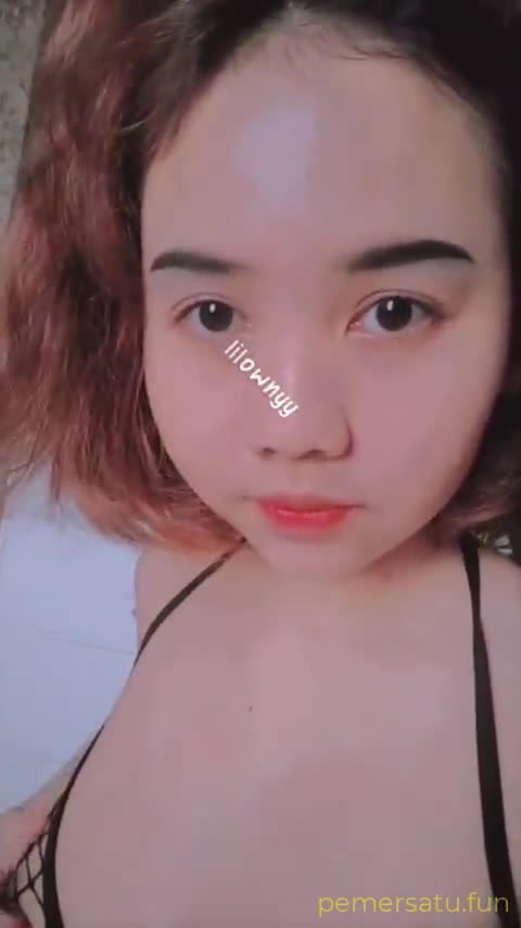 Ownnyy (24) Video Pemersatu Bangsa
