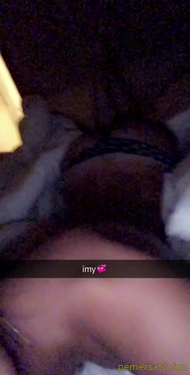 P8 Deborahc Mov Abg 18Yo Pemersatu Fun Mov 8