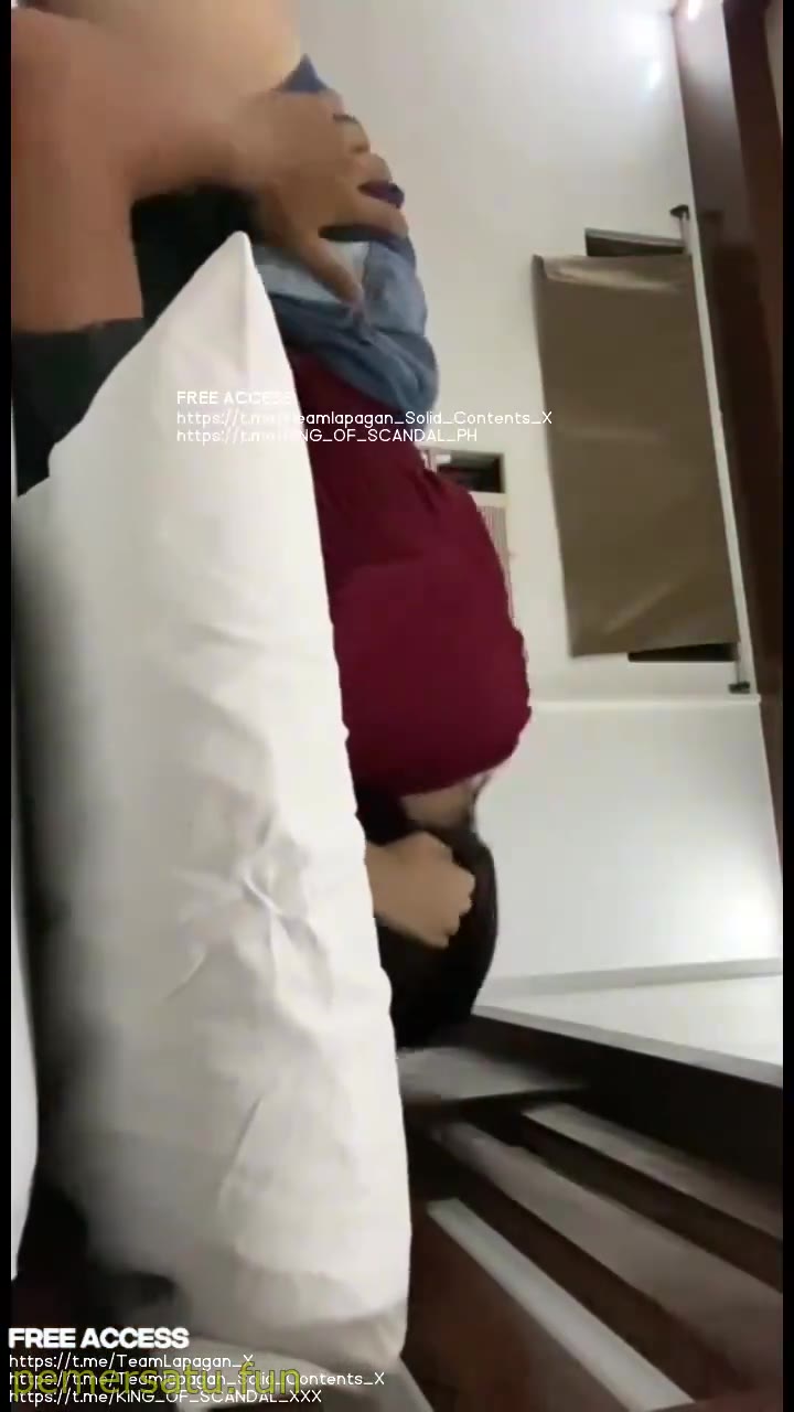 Miss Cj Abg 18Yo Dientot (17) Video Pemersatu Bangsa