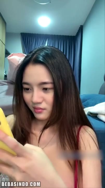 Bokep Indo Sugar Baby Terbaru Chindo Toket Gede Monica Dood Stream