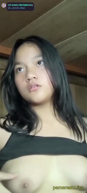Abg Cantik Idaman 18Yo Memek Mulus Colmek (4) Video Pemersatu Bangsa
