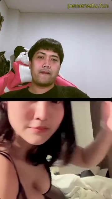 Cybel Sebelum Terkenal 18Yo Abg Sange (5) Video Pemersatu Bangsa