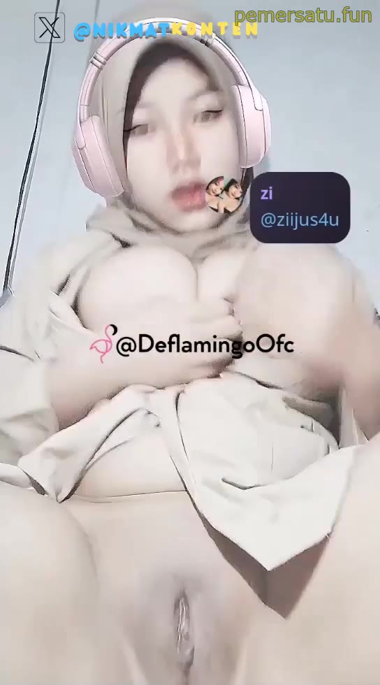 Yang Lagi Rame Nih Abg 18Yo Pemersatu Fun (1) Video Pemersatu Bangsa