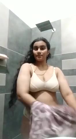 abg pridapan pamer tokek (25)