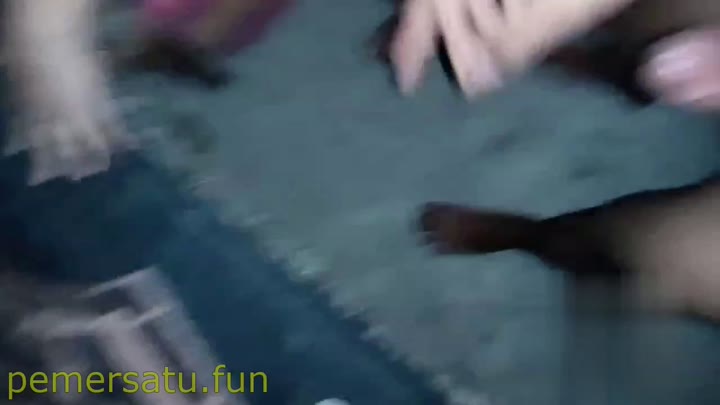 Abg Mulus 18Yo Jual Diri Langganan Om Om (10) Video Pemersatu Bangsa
