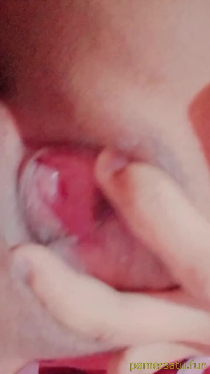 Shella Abg 18Yo Sange Viral (59) Video Pemersatu Bangsa