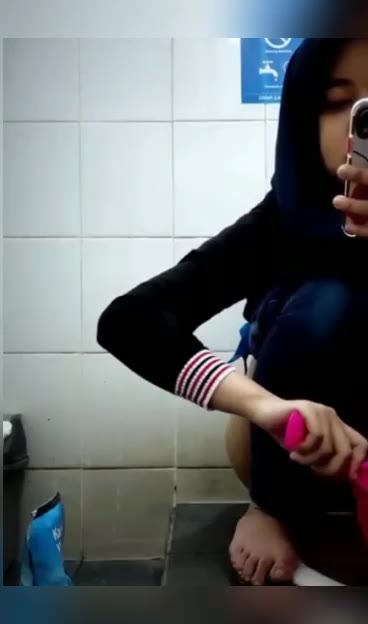 Ngintip Pegawai Indomart Video Viral Twitter Ngentot Yakwad