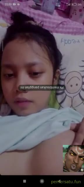 Cimuy Vcs Abg 18Yo (1) Video Pemersatu Bangsa