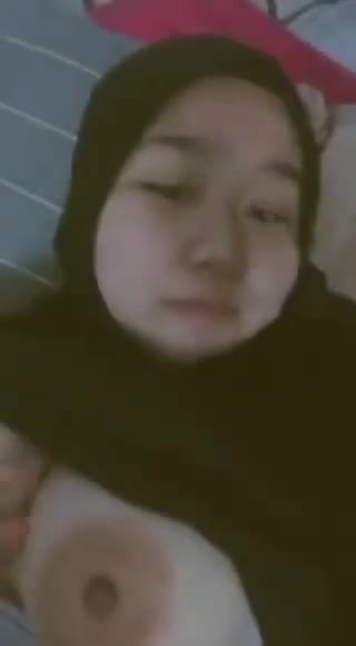 Pulang Kerja Remes Tt