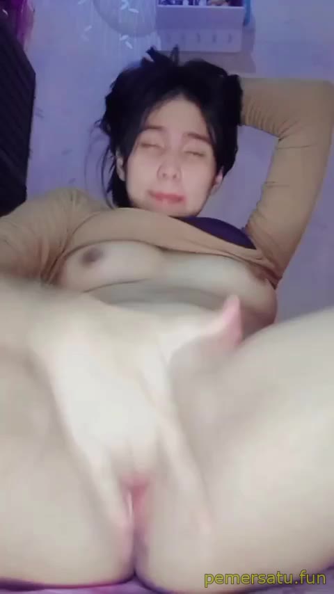 Abg Putih Mulus Memek Merah Sempit (2) Video Pemersatu Bangsa