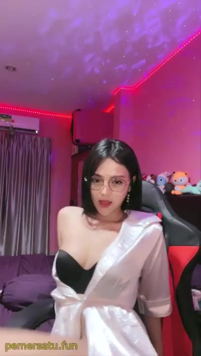 Sonya Abg 18Yo (5) Video Pemersatu Bangsa