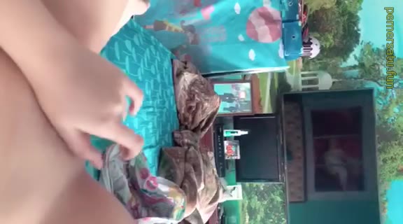 P286 Mariel Rm Abg 18Yo Sange 286 Dood