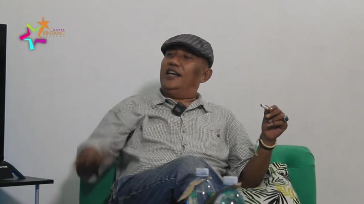 Virly Virginia Podcast Terabox Pejuang Lendir Yakwad Pekoblive