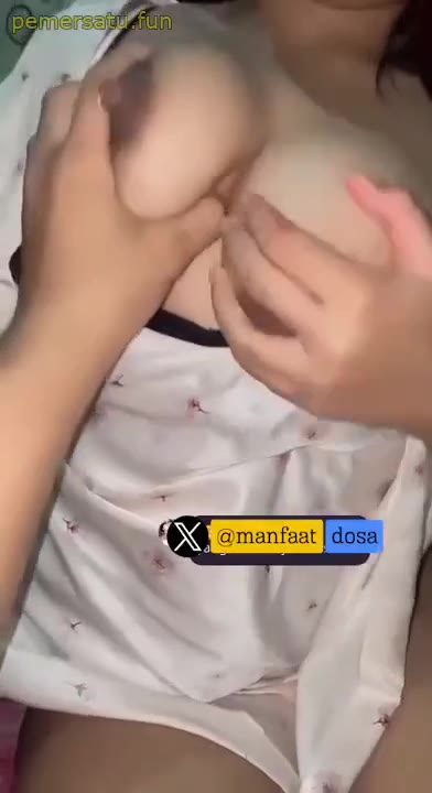 Abg Mulus Toket Brutal Mantap Ada Ngentotnya (3) Video Pemersatu Bangsa