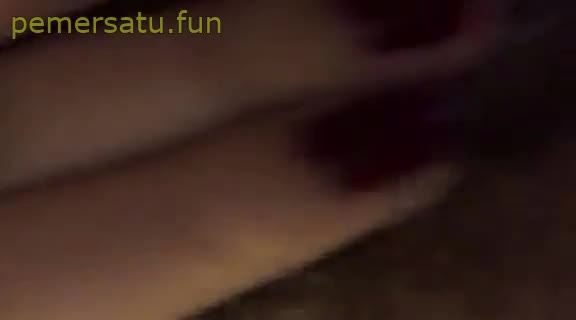 Jae S 18Yo Sange (1) Video Pemersatu Bangsa