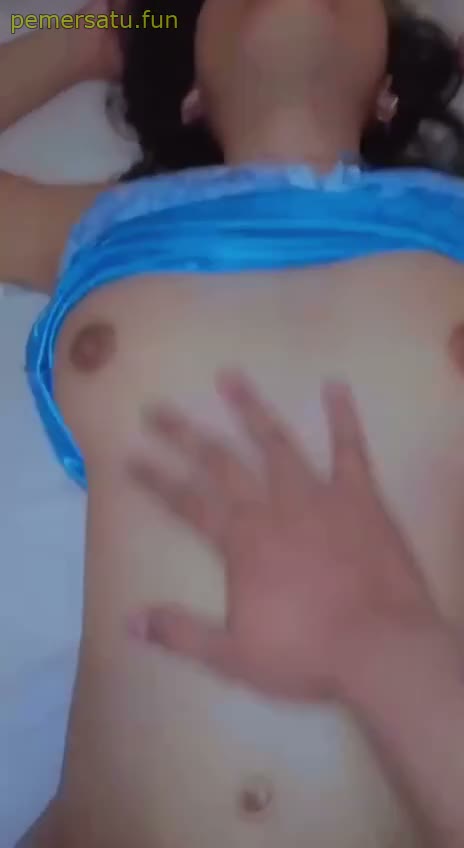 Fina Abg 18Yo Kurus Tocil Pasrah Diewe (11) Video Pemersatu Bangsa