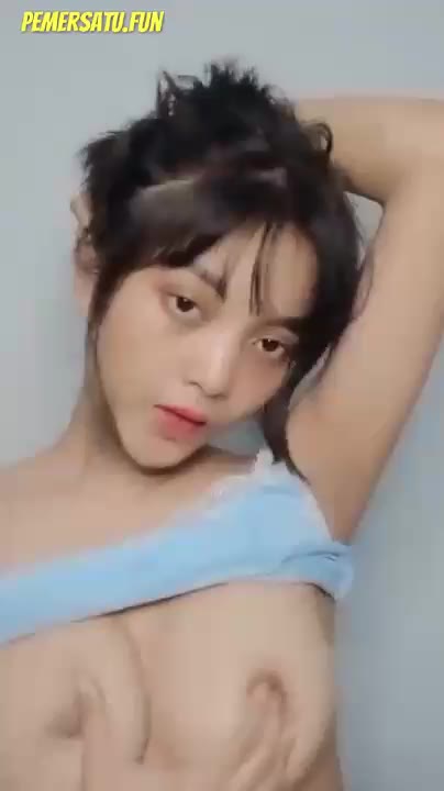 Bokeh Viral Bokep 4Lter 4 Salahkan Memek Saya Yg Sangean