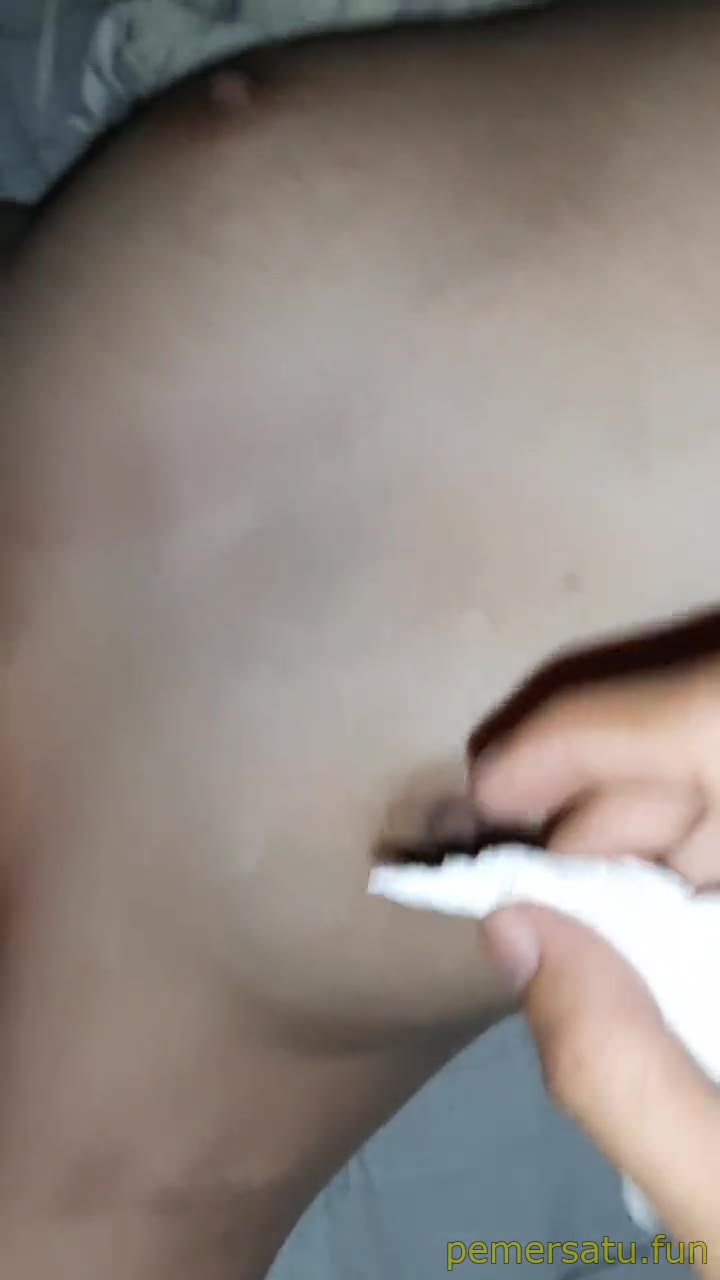 Tiktoker Cantik 18Yo Hijab Ngentot Puas (11) Video Pemersatu Bangsa