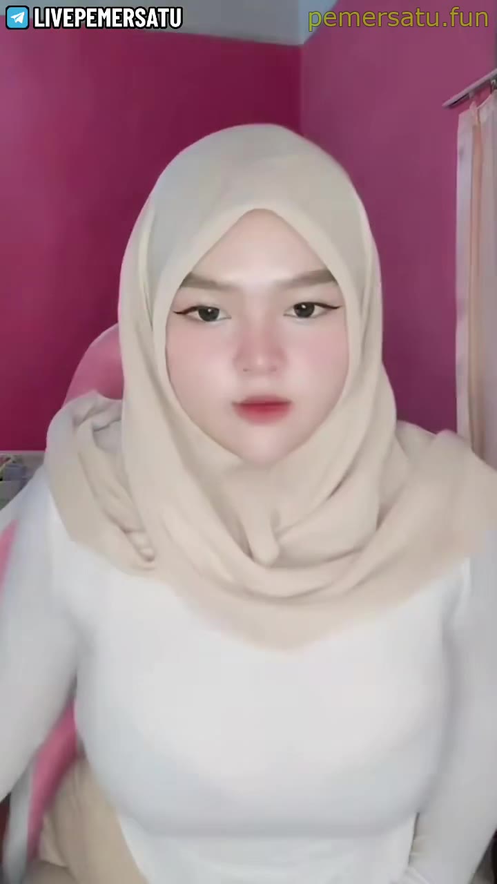 Avril Abg 18Yo Sange (5) Video Pemersatu Bangsa