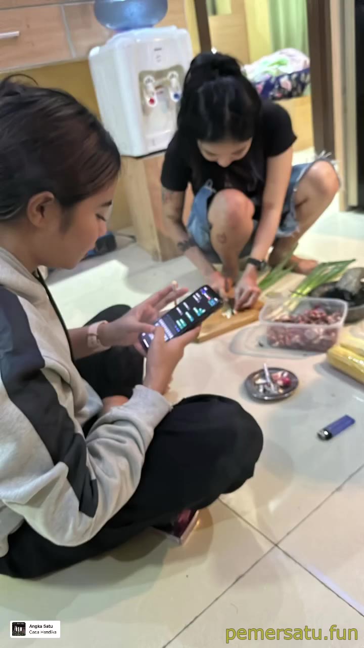 Instagram 1702169766440