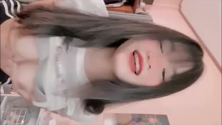 liar suka pake baju jaring Video Pemersatu Bangsa