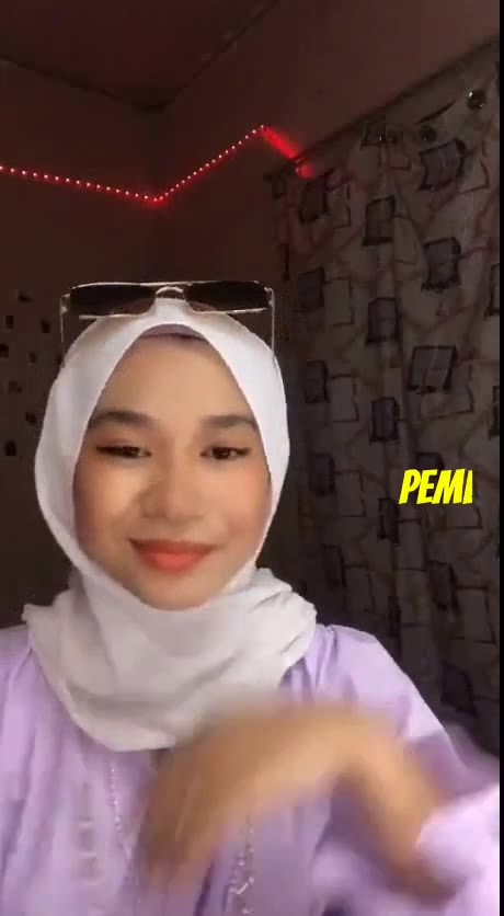 siti faliza v2 Video Pemersatu Bangsa
