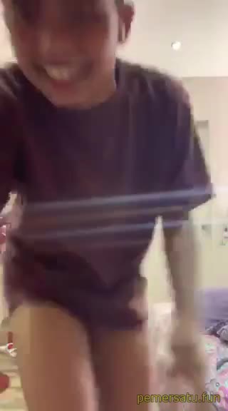 Iya Neri Abg 18Yo (135) Video Pemersatu Bangsa