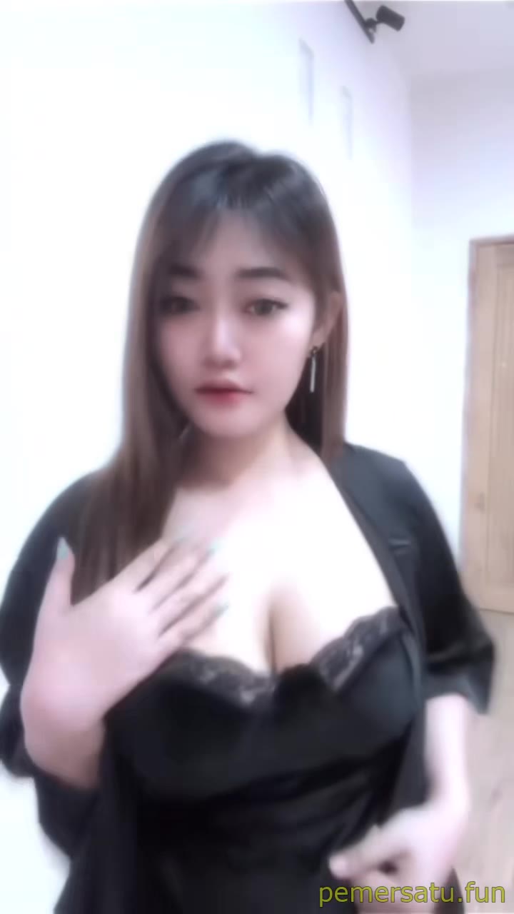 P39 Masulaindah Abg 18Yo Sange 39 Dood