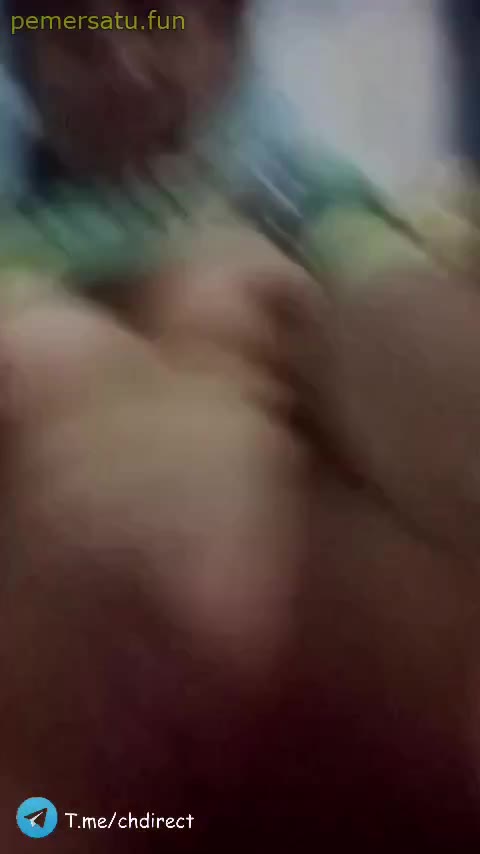 Vira Esema Abg 18Yo Pemersatu Fun (13) Video Pemersatu Bangsa