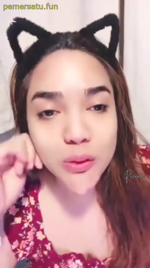 Bella Live (1) Video Pemersatu Bangsa