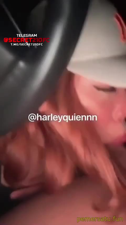 Hijab Harleyquienn Malay (7) Video Pemersatu Bangsa