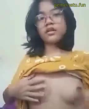 P5 Abg Jilbab Lugu Imut Tocil 18Yo Pandai Colmek 5