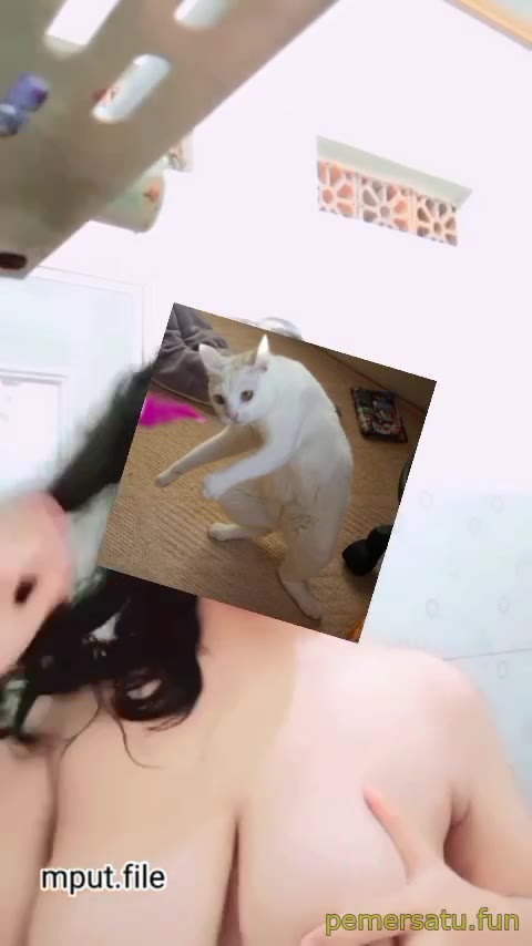 P4 Putri Talent Abg 18Yo Pemersatu Fun 4