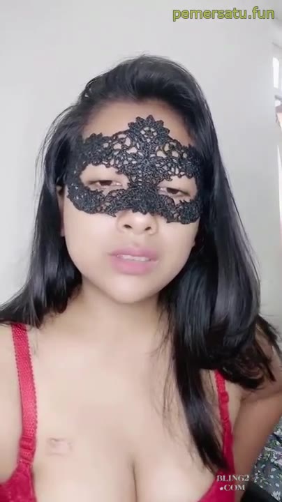 Elf Penjaga Warung Abg 18Yo Pemersatu Fun (6) Video Pemersatu Bangsa