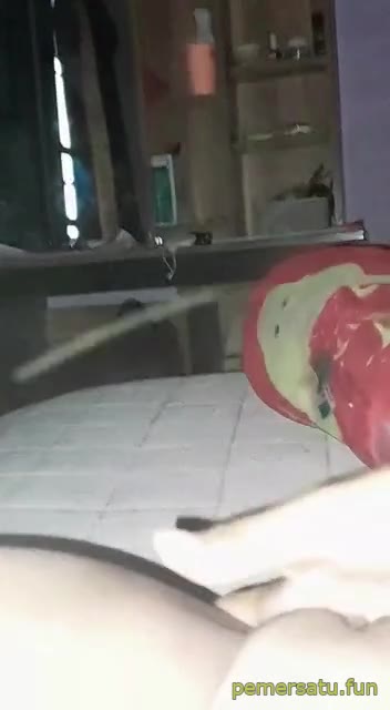 Putih Mulus Memek Sempit 18Yo Colmek (8) Video Pemersatu Bangsa